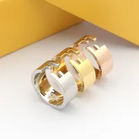 $23.00 USD Fendi Rings #1390577