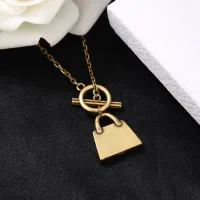 $42.00 USD Christian Dior Jewelry Set For Women #1390655