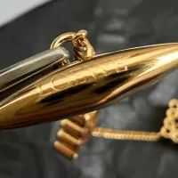 $38.00 USD LOEWE Bracelets #1390658