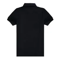 $40.00 USD Burberry T-Shirts Short Sleeved For Men #1390713