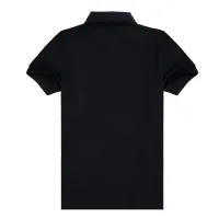 $40.00 USD Burberry T-Shirts Short Sleeved For Men #1390728