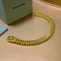 $60.00 USD Balenciaga Bracelets #1390733