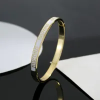 $29.00 USD MIU MIU Bracelets #1390806