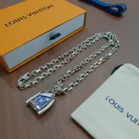 $52.00 USD Louis Vuitton Necklaces #1390843