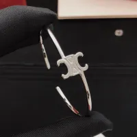 $32.00 USD Celine Bracelets #1390986