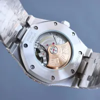 $644.63 USD Audemars Piguet AAA Quality Watches #1391033