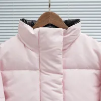 $172.00 USD Canada Goose Down Feather Coat Long Sleeved For Women #1391054