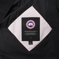 $172.00 USD Canada Goose Down Feather Coat Long Sleeved For Women #1391054
