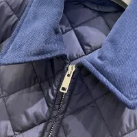 $140.00 USD Prada Jackets Long Sleeved For Women #1391139