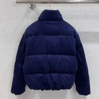 $182.00 USD Ralph Lauren Polo Down Feather Coat Long Sleeved For Women #1391154