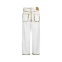 $68.00 USD Balenciaga Jeans For Unisex #1391377