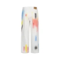 $68.00 USD Balenciaga Jeans For Unisex #1391380