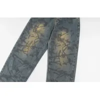 $68.00 USD Balenciaga Jeans For Unisex #1391384