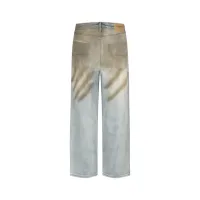 $68.00 USD Balenciaga Jeans For Unisex #1391389