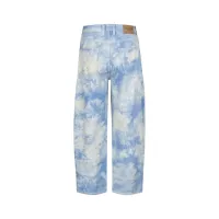 $68.00 USD Balenciaga Jeans For Unisex #1391390