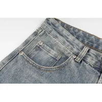 $68.00 USD Balenciaga Jeans For Unisex #1391403