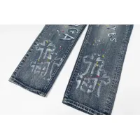 $80.00 USD Balenciaga Jeans For Unisex #1391421