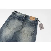 $80.00 USD Balenciaga Jeans For Unisex #1391433