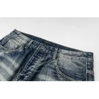 $80.00 USD Balenciaga Jeans For Unisex #1391439