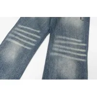 $80.00 USD Balenciaga Jeans For Unisex #1391439