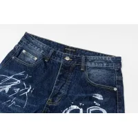 $80.00 USD Balenciaga Jeans For Unisex #1391441
