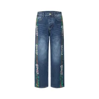 $80.00 USD Gucci Jeans For Unisex #1391466