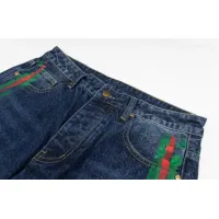 $80.00 USD Gucci Jeans For Unisex #1391466
