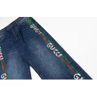 $80.00 USD Gucci Jeans For Unisex #1391466