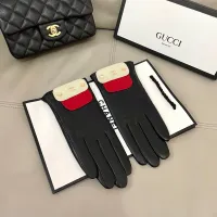 $45.00 USD Chanel Gloves For Women #1391482
