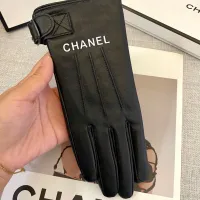 $48.00 USD Chanel Gloves For Women #1391483