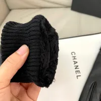 $48.00 USD Prada Gloves For Women #1391484