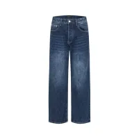 $80.00 USD Louis Vuitton LV Jeans For Unisex #1391527