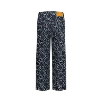 $80.00 USD Louis Vuitton LV Jeans For Unisex #1391541