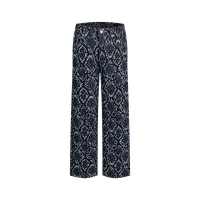 $80.00 USD Louis Vuitton LV Jeans For Unisex #1391541