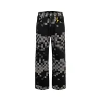 $92.00 USD Louis Vuitton LV Jeans For Unisex #1391556