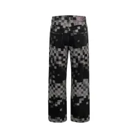 $92.00 USD Louis Vuitton LV Jeans For Unisex #1391556