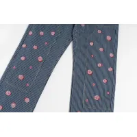 $92.00 USD Louis Vuitton LV Jeans For Unisex #1391569