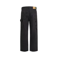 $112.00 USD Louis Vuitton LV Jeans For Unisex #1391573