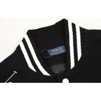 $112.00 USD Ralph Lauren Polo Jackets Long Sleeved For Unisex #1391595