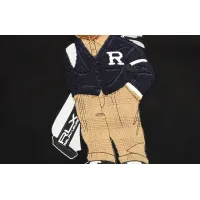 $112.00 USD Ralph Lauren Polo Jackets Long Sleeved For Unisex #1391596
