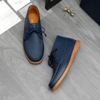 $108.00 USD Christian Dior Boots For Men #1391629