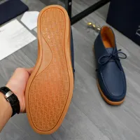 $108.00 USD Christian Dior Boots For Men #1391629