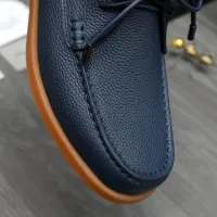 $108.00 USD Christian Dior Boots For Men #1391629