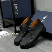 $108.00 USD Christian Dior Boots For Men #1391630