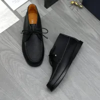 $108.00 USD Christian Dior Boots For Men #1391630