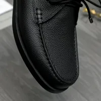$108.00 USD Christian Dior Boots For Men #1391630