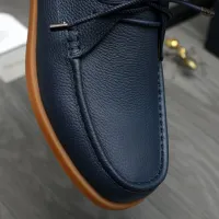 $108.00 USD Christian Dior Boots For Men #1391632