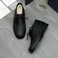 $108.00 USD Christian Dior Boots For Men #1391634