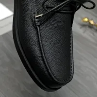 $108.00 USD Christian Dior Boots For Men #1391634