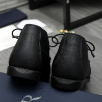$108.00 USD Christian Dior Boots For Men #1391634